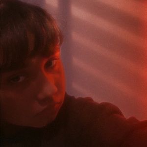 Meet your Posher, Isabella